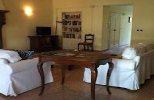 Appartamento Gaylen - Foto 11