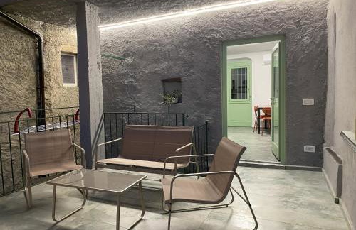 La casa del viandante - Foto 28