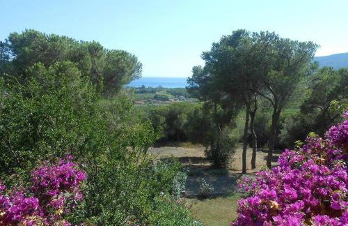 Villa Conti Residence - Foto 8