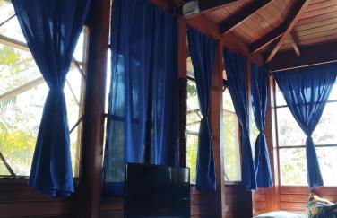 Tiki Bangalôs - Foto 10