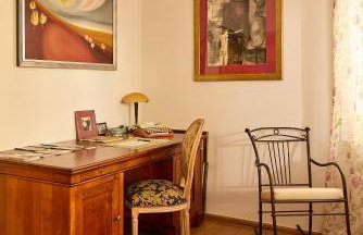 Dom na Leśnym Zaciszu 2 - Foto 15