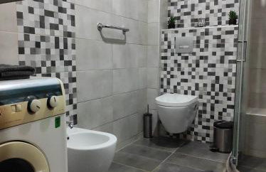 Σπιτοκαλυβάκι - Sweet home - Photo 40