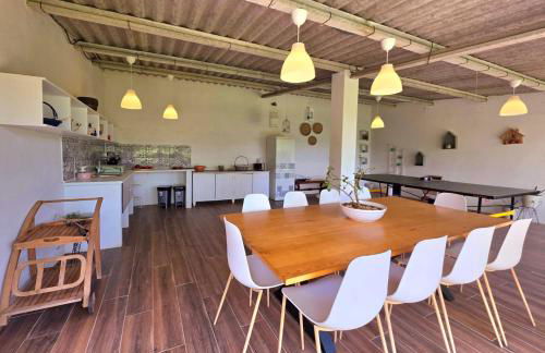 Casa do Avô Manuel - Foto 17