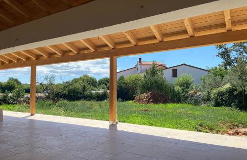 Villa Botanica - Photo 13