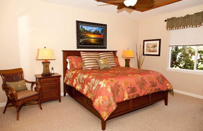 Waikoloa Beach Villas O2 - Foto 5