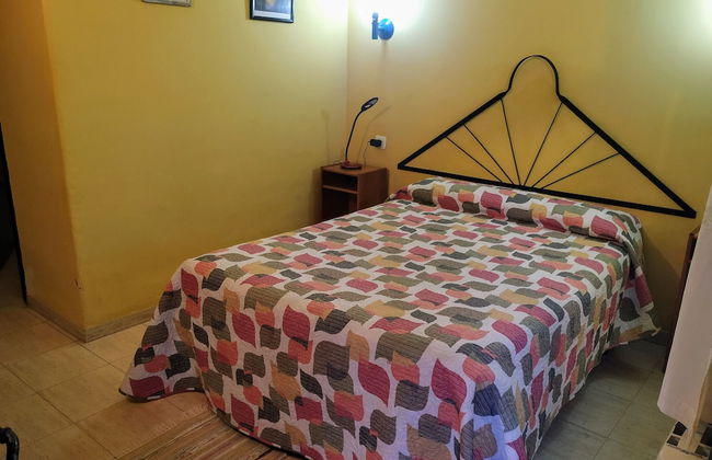 Aldea Vetonia Alojamientos con Encanto Parque de Mascotas-NO SE ACEPTAN EN JULIO Y AGOSTO- Varias zonas infantiles y deportivas "encuentranos y reserva para verano" - Foto 8