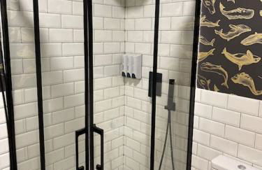 NUEVO apartamento céntrico Casa Felipa - Foto 12