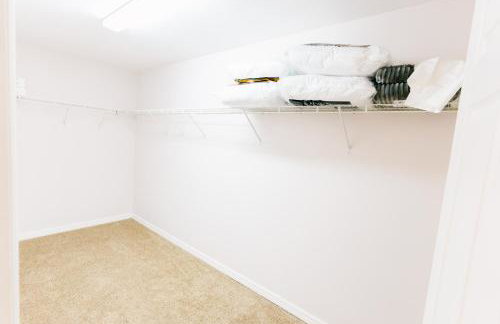 Lux Experience - Foto 8