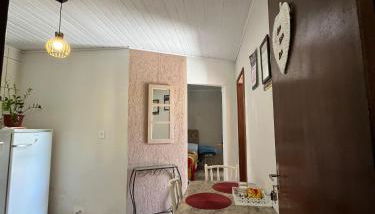 Casa com suíte - Foto 2