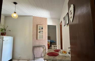 Casa com suíte - Foto 2