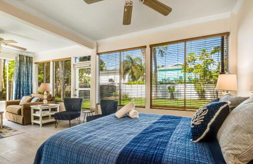 Sandy's Getaway - Foto 12