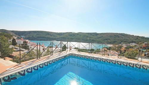 Villa Isabelle - Foto 4