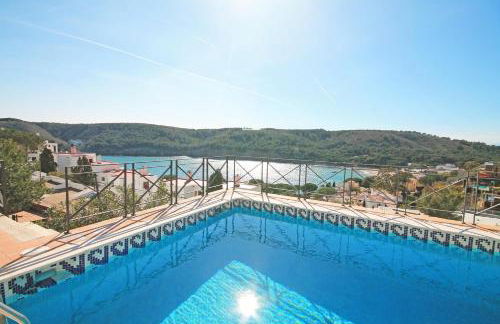 Villa Isabelle - Foto 4