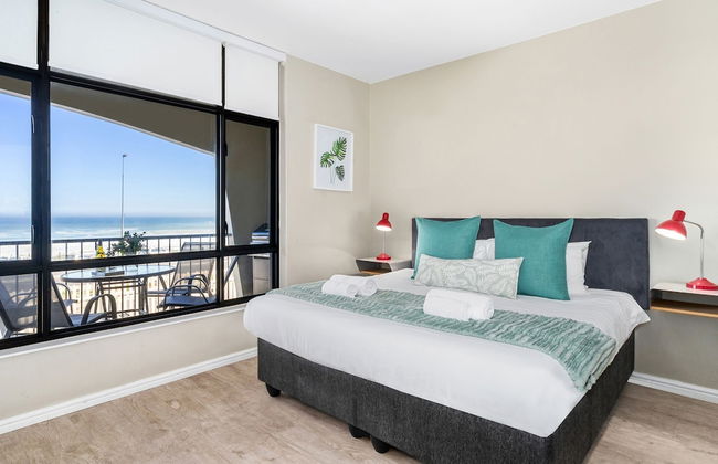 Witsand 102 - Foto 11