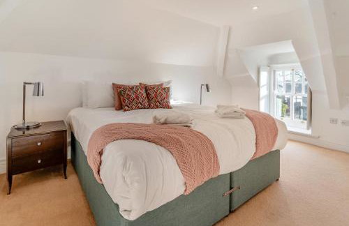 11 Bed in Pontardawe oc-p30776 - Foto 41