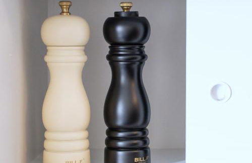 Vintage Modern Mid-Century Gem - Foto 11