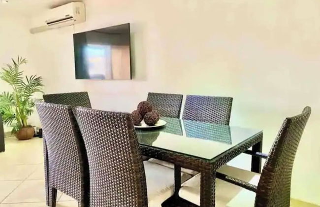 Villa Marietta - Photo 23