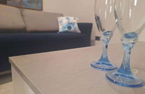 Grazia's Home - Foto 30