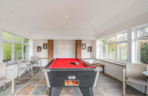 Brooksyde,Kippford - Photo 17