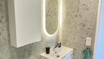 Studio cosy avec piscine - Cannes Marina - Foto 5, towels