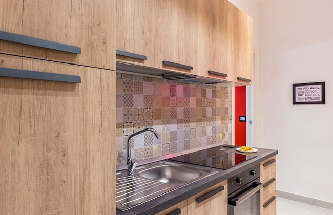 Napoli Street Art by Wonderful Italy - Foto 59