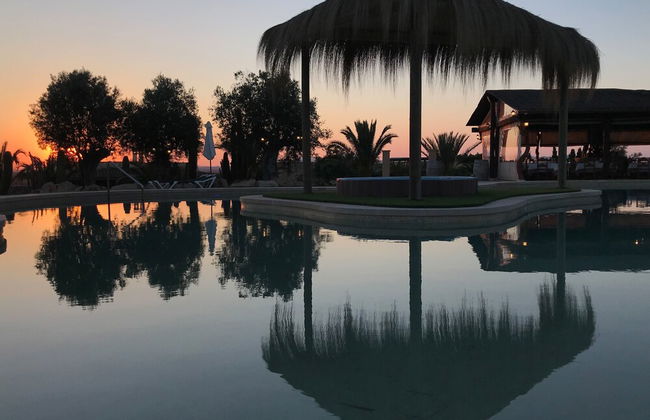 Agroturismo Es Gallicant - Photo 68