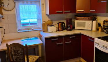 Ferienwohnung Günther Hauptstraße 32 - Foto 5