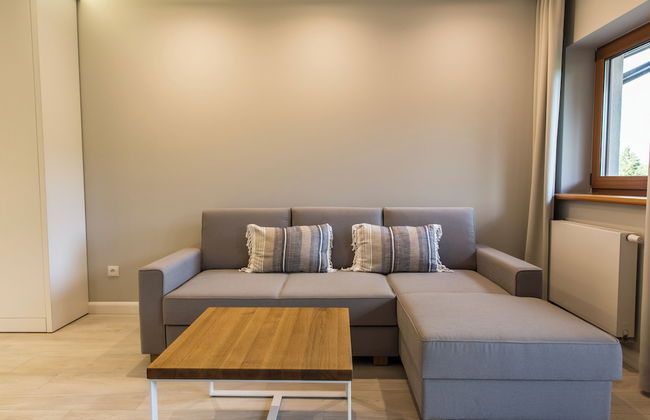 Royal Hill Residence - Foto 68