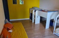 Maison de ville en pierre - 6 couchages - Photo 23