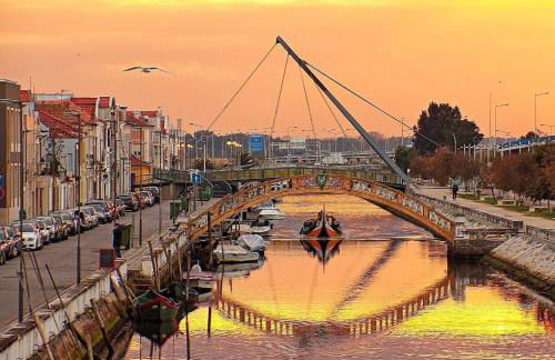 Sun, Sky and Sea - Foto 60