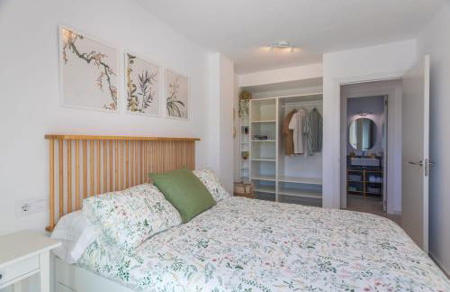 The balcony of dreams Infinite terrace - Foto 37