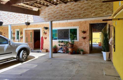 Recanto Vista Verde - Foto 8