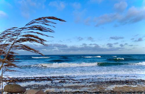 Ferienwohnungen Haus Sommerlust - Foto 24