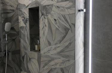 Apartament Best Rest - Foto 17