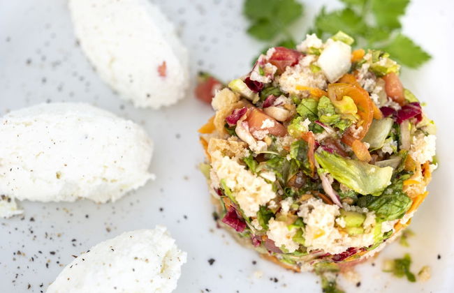 Acquaghiaccia Country House & Spa - Foto 22