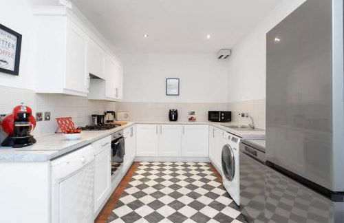 The Clydesider - Foto 26