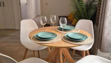 Illetes Flats -Apartamento con mucho encanto - Foto 4