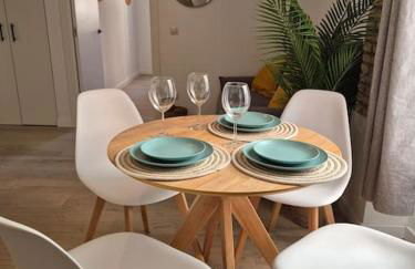 Illetes Flats -Apartamento con mucho encanto - Foto 4