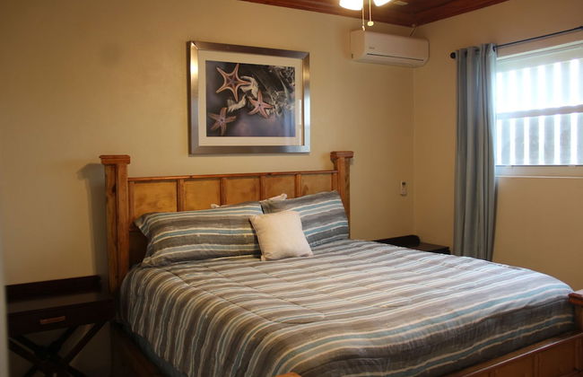 Fishtail Palms Exuma - Foto 15