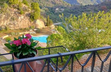 Holiday Home Tommaso e Martina - Photo 2