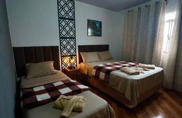 Casa Montanhas do Caparaó - Foto 9