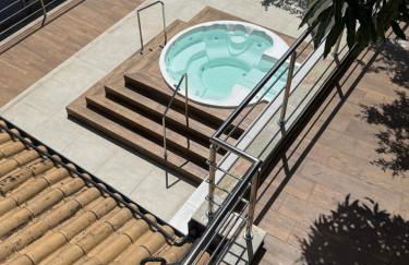 Chalé de Dois - Foto 9