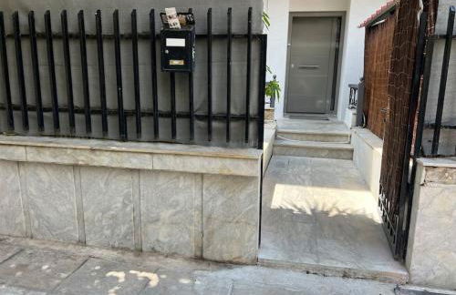 Spacious and beautiful house - Foto 48