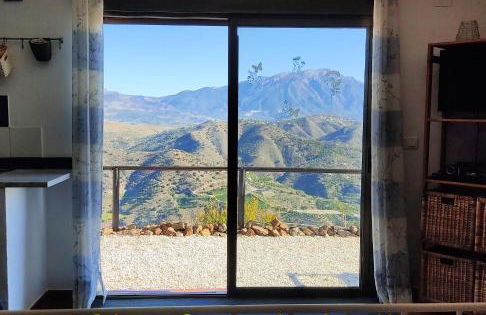 Vine Ridge Studio and Apartment - Foto 21