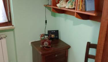 A casa di Giggi - Photo 5