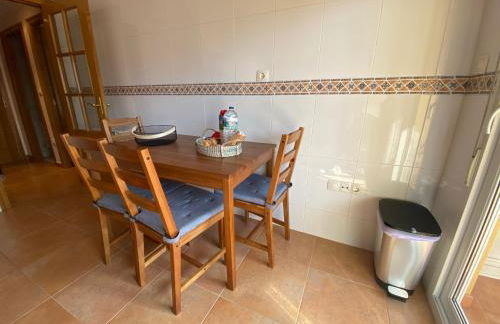 Apartamento Marexada Foz - Foto 10