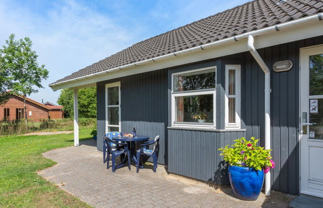 "Herlugh" - 1km to the fjord - Foto 45