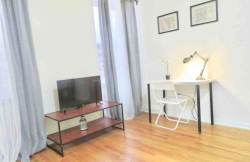 In the heart of Center City - Large bi-level 3BR - Foto 6