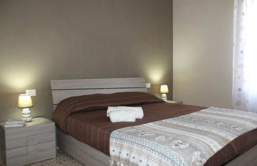 Casa Belvedere - Foto 6