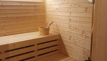 Water Hideout - Floating Luxury in Pure Wilderness - Foto 3